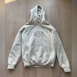 Nike Men’s Hoodie